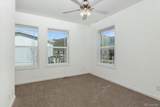 228 Weathervane Lane - Photo 18