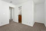 228 Weathervane Lane - Photo 19