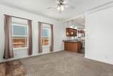 228 Weathervane Lane - Photo 3