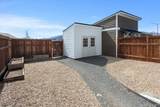 228 Weathervane Lane - Photo 22