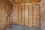 228 Weathervane Lane - Photo 23