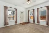 228 Weathervane Lane - Photo 4