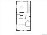 228 Weathervane Lane - Photo 31