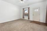 228 Weathervane Lane - Photo 5