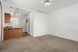 228 Weathervane Lane - Photo 6