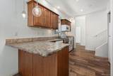 228 Weathervane Lane - Photo 7