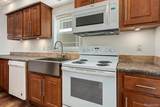 228 Weathervane Lane - Photo 8