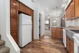 228 Weathervane Lane - Photo 9