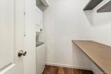 228 Weathervane Lane - Photo 10