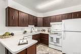3450 Poplar Street - Photo 1