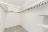 3450 Poplar Street - Photo 23