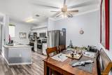 18919 Warren Circle - Photo 12