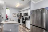 18919 Warren Circle - Photo 16