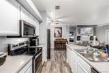 18919 Warren Circle - Photo 17
