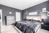 18919 Warren Circle - Photo 20