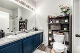 18919 Warren Circle - Photo 22
