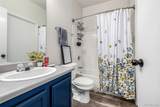 18919 Warren Circle - Photo 27