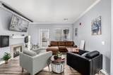 18919 Warren Circle - Photo 8