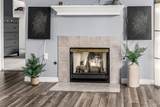 18919 Warren Circle - Photo 9