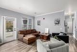 18919 Warren Circle - Photo 10