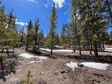 180 Mt Massive Road - Photo 3