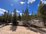 180 Mt Massive Road - Photo 4