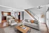 2625 Peoria Street - Photo 1