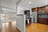 2625 Peoria Street - Photo 2