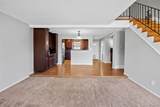 2625 Peoria Street - Photo 11