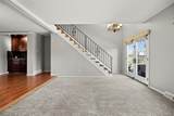 2625 Peoria Street - Photo 12