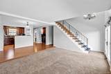 2625 Peoria Street - Photo 13