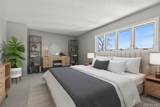 2625 Peoria Street - Photo 14