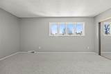 2625 Peoria Street - Photo 15