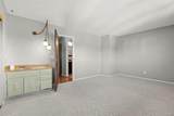 2625 Peoria Street - Photo 17