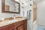 2625 Peoria Street - Photo 18