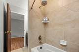 2625 Peoria Street - Photo 19