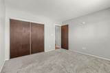 2625 Peoria Street - Photo 20