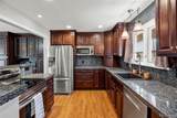 2625 Peoria Street - Photo 3