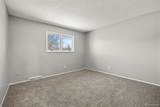 2625 Peoria Street - Photo 21
