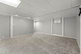 2625 Peoria Street - Photo 22