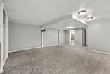 2625 Peoria Street - Photo 23