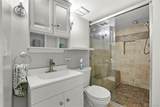 2625 Peoria Street - Photo 24