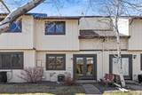 2625 Peoria Street - Photo 25