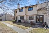 2625 Peoria Street - Photo 26