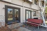 2625 Peoria Street - Photo 27