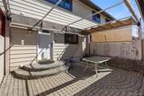 2625 Peoria Street - Photo 28