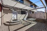 2625 Peoria Street - Photo 29