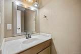 2625 Peoria Street - Photo 30
