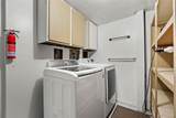 2625 Peoria Street - Photo 31