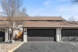 2625 Peoria Street - Photo 32